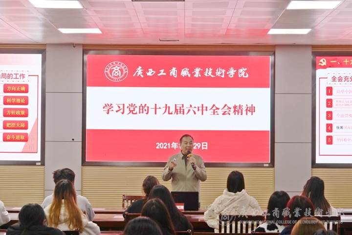 202201040840588659.jpg