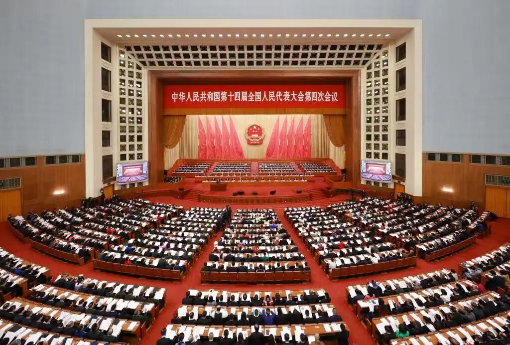 微信图片_2026-03-13_141626_769.jpg